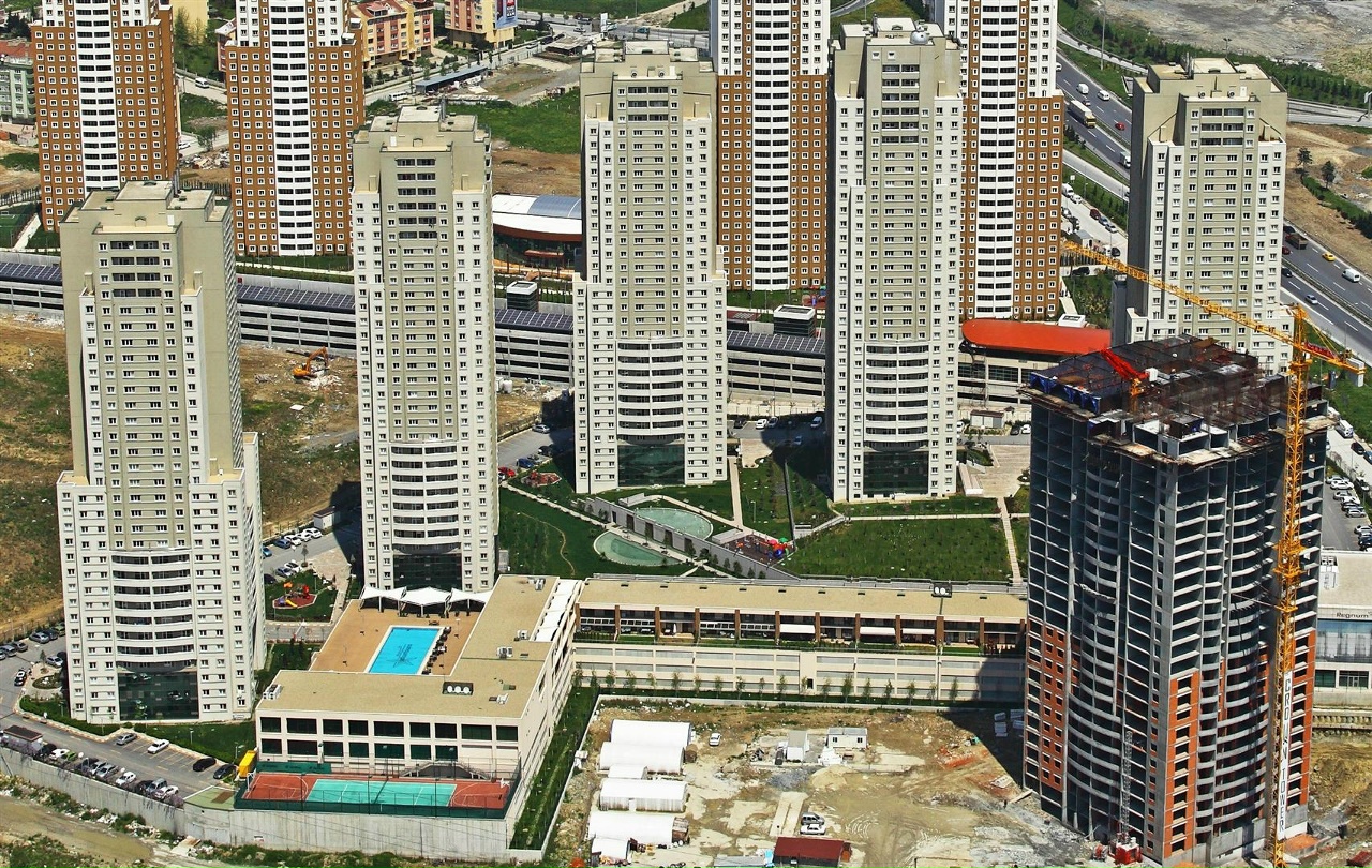 3EM Proje Galeri 3