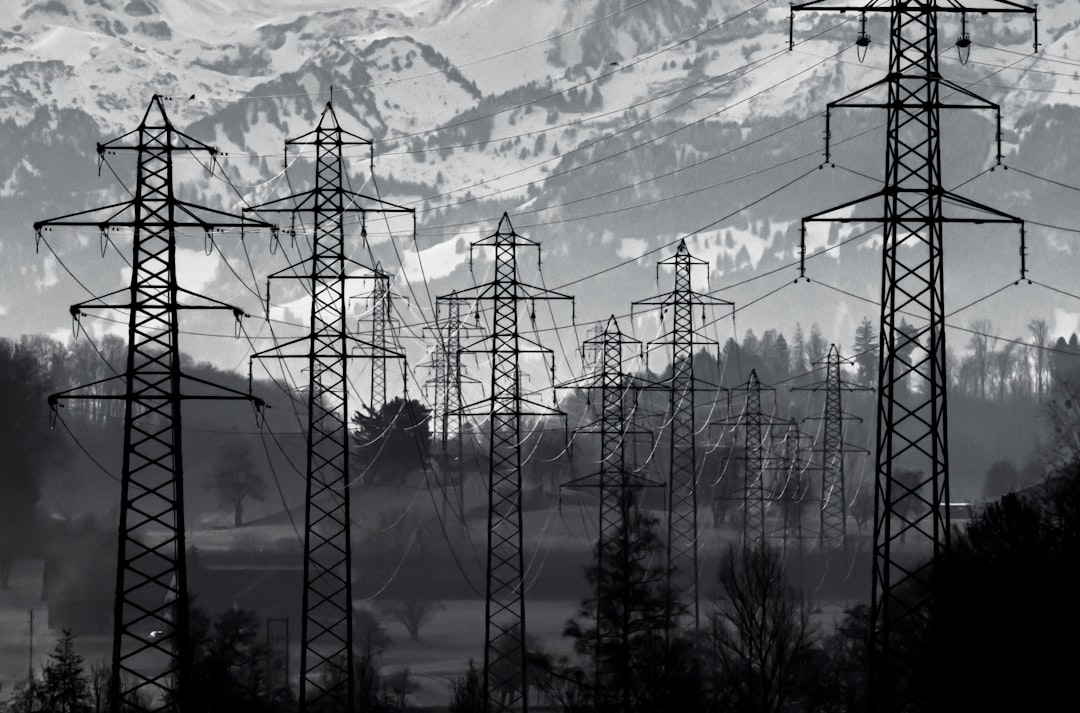 Elektrik Projelendirme